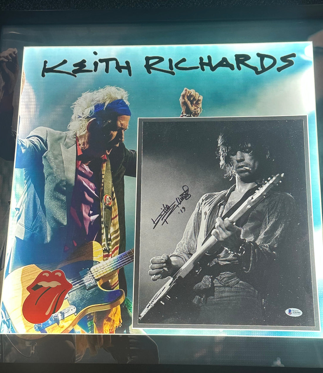 Music Memorabilia: Your Complete Collecting Guide