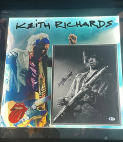 Music Memorabilia: Your Complete Collecting Guide