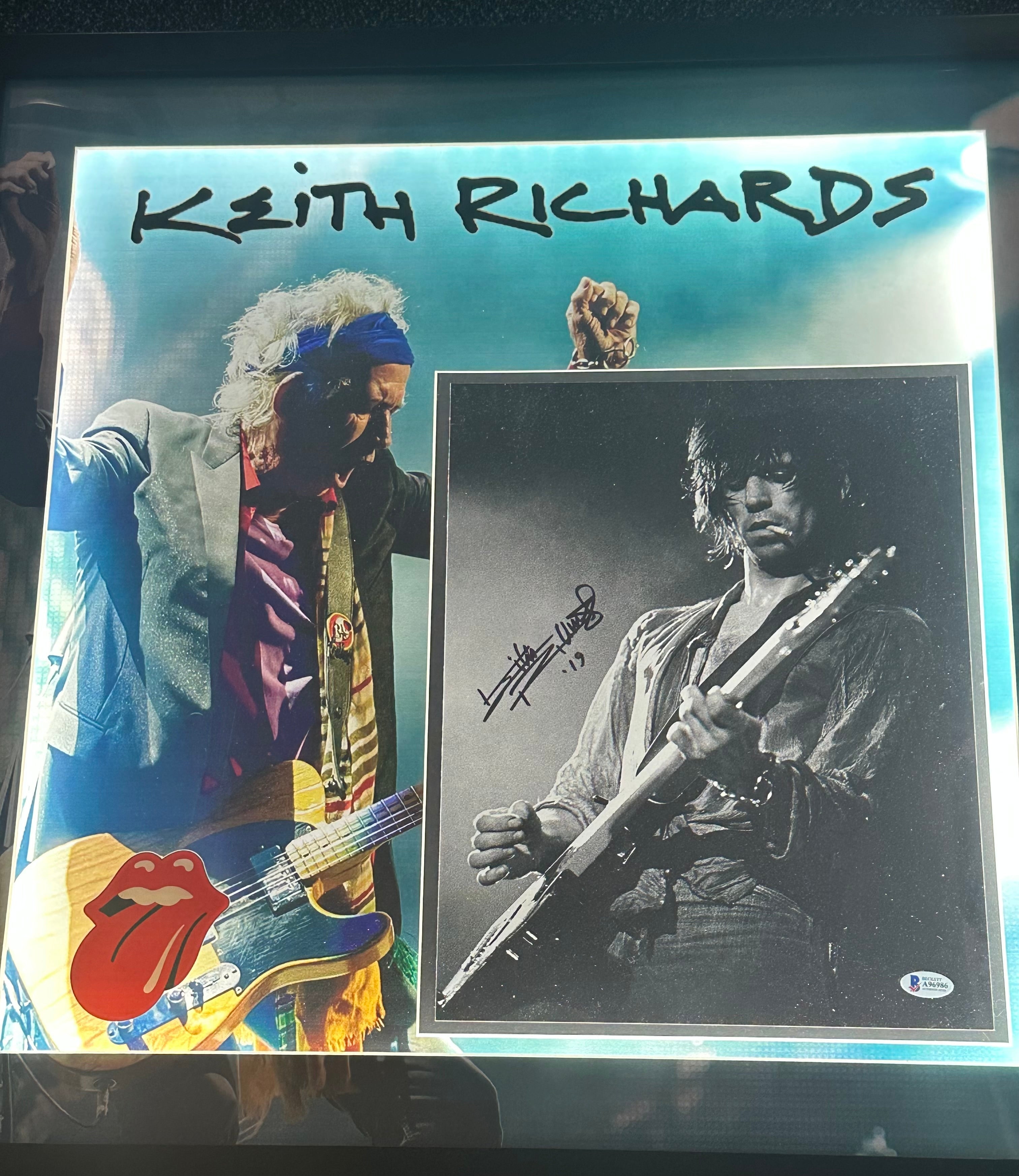 Music Memorabilia: Your Complete Collecting Guide