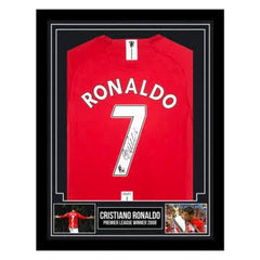 How to Spot an Authentic Autographed Football Jersey (COA, Hologram & Common Red Flags)