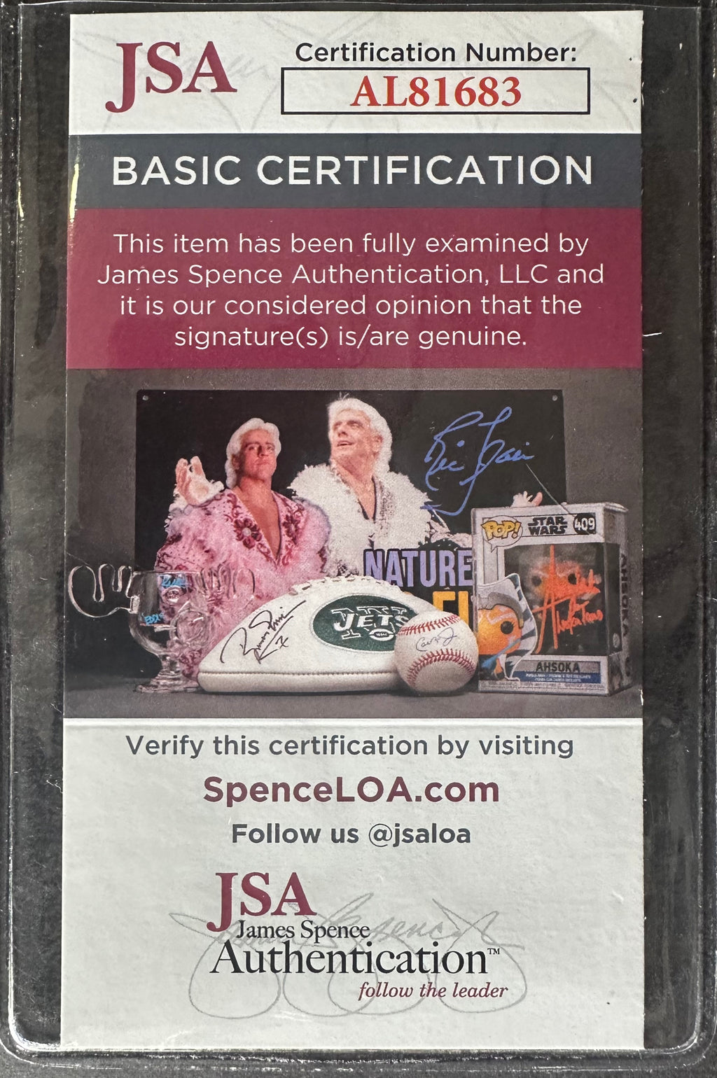 Toby Keith - Live Overdrive Autographed