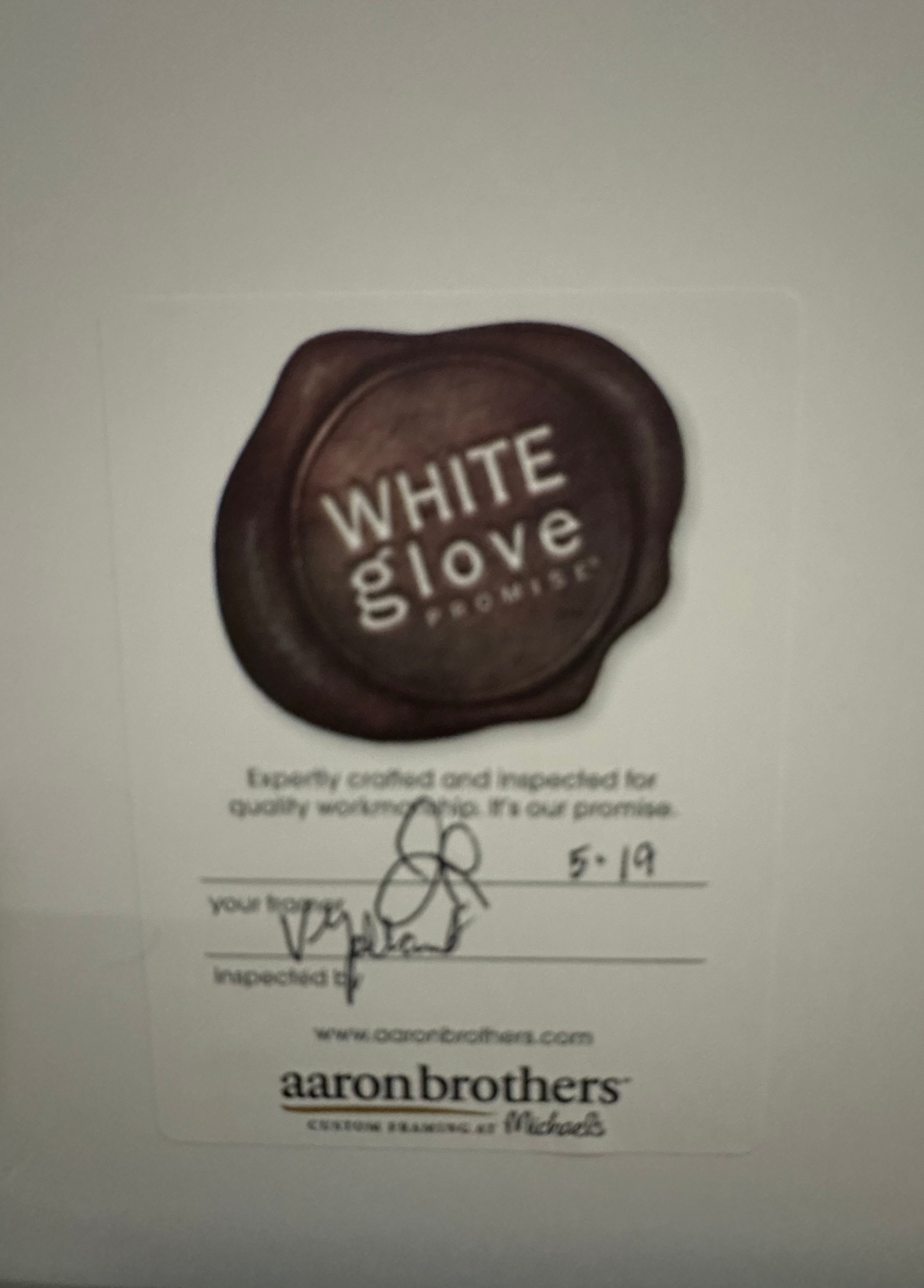 Boston Gardens Retirement - "A Night to Remember" with Multiple Autographs