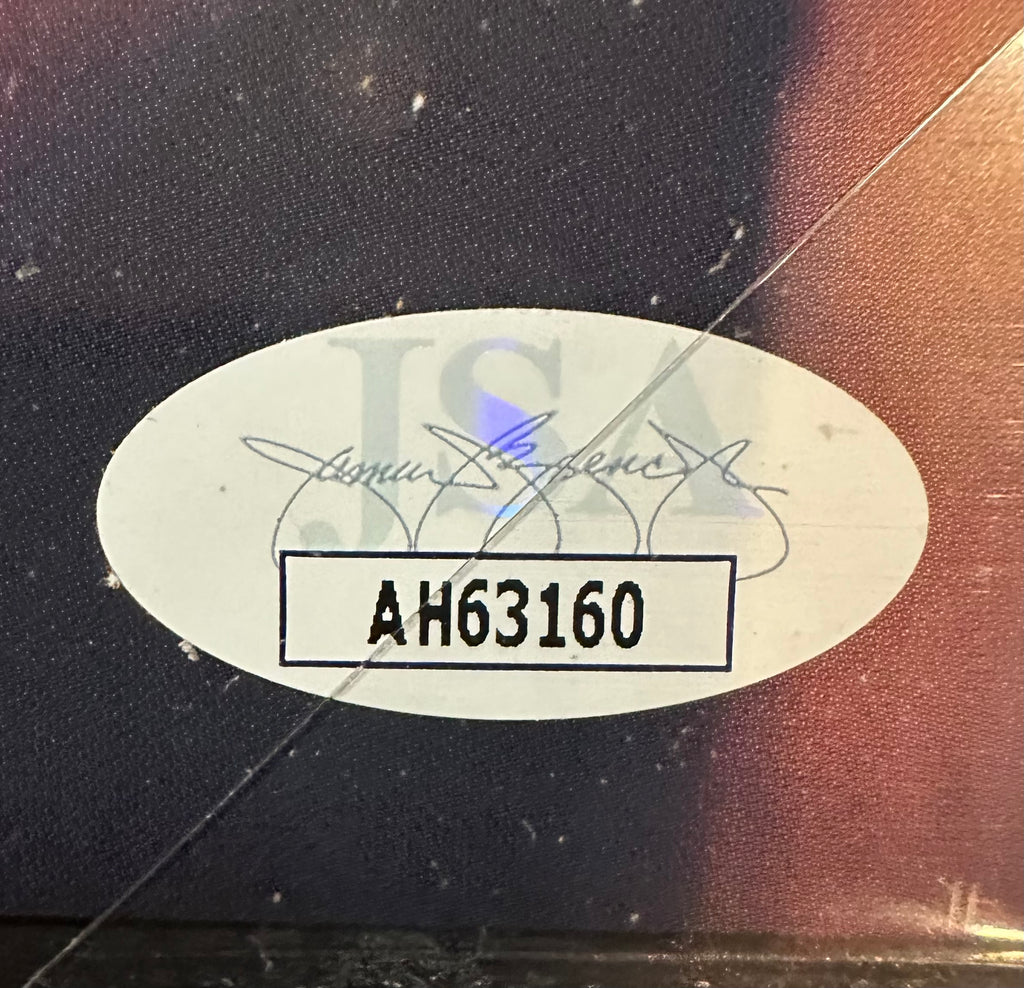 Taylor Swift Midnights