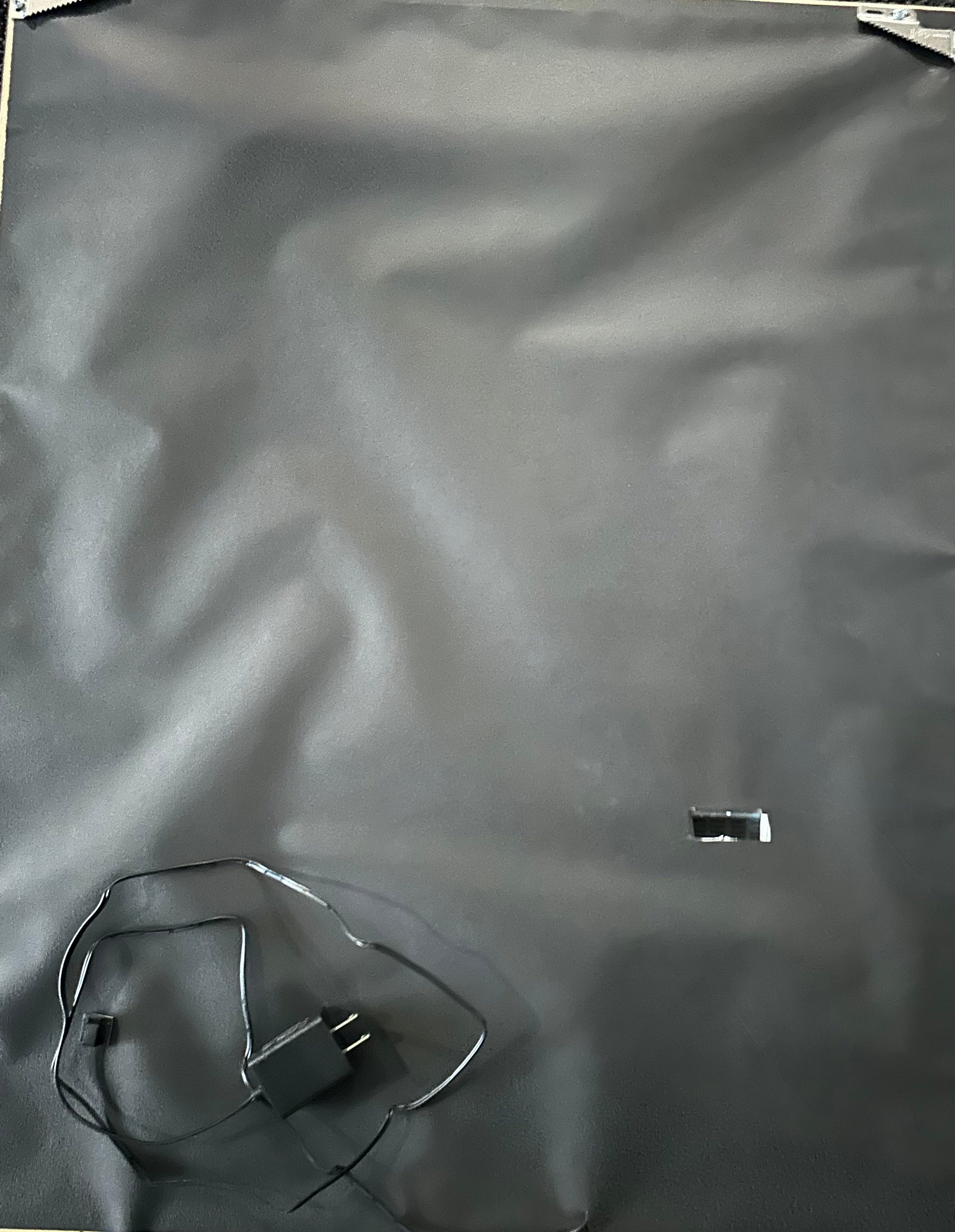 Hulk Hogan vs Andrea the Giant Video Memorabilia with autograph no