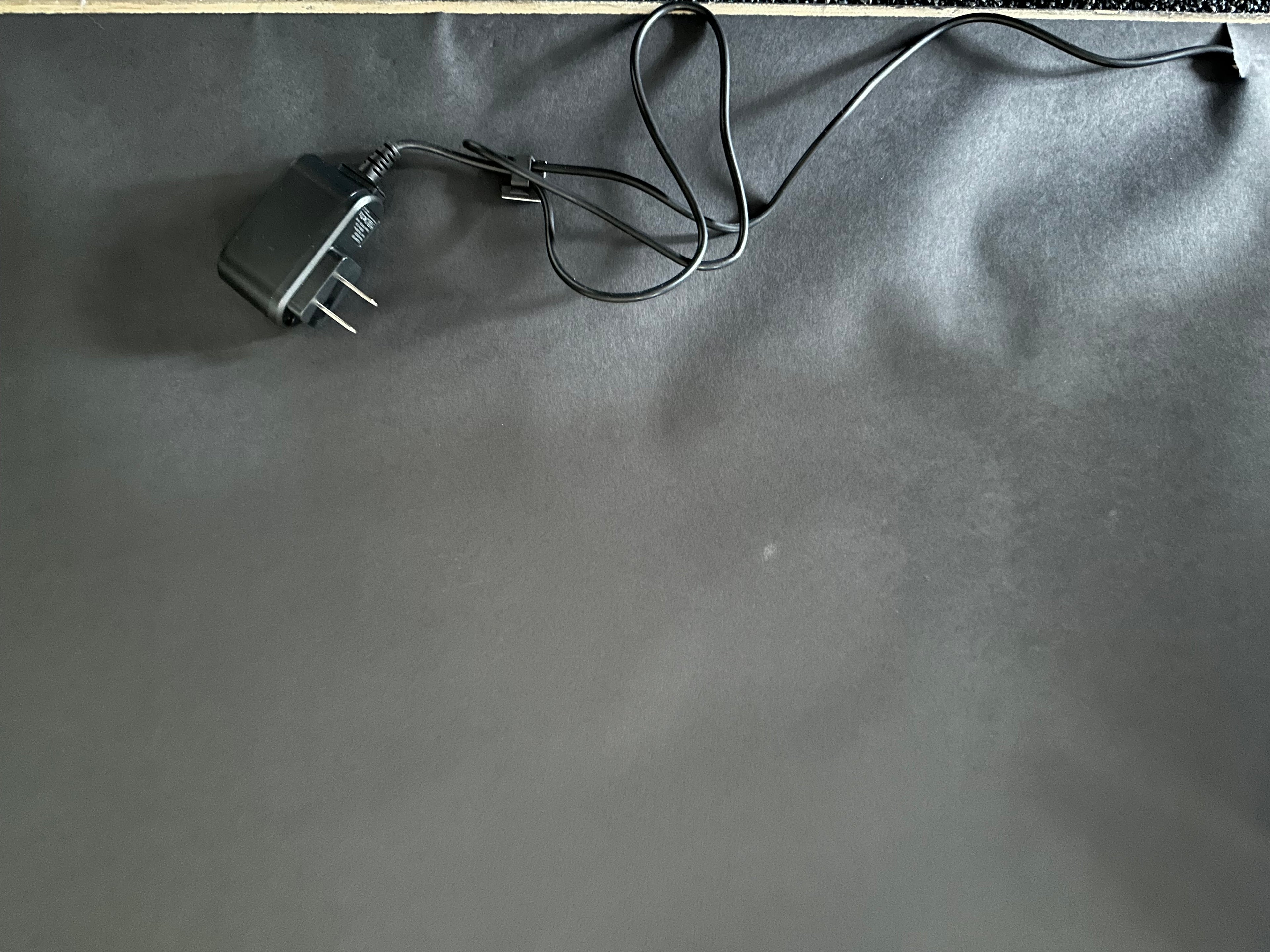 Boston Celtics - Larry Bird with video montage and facsimile signature