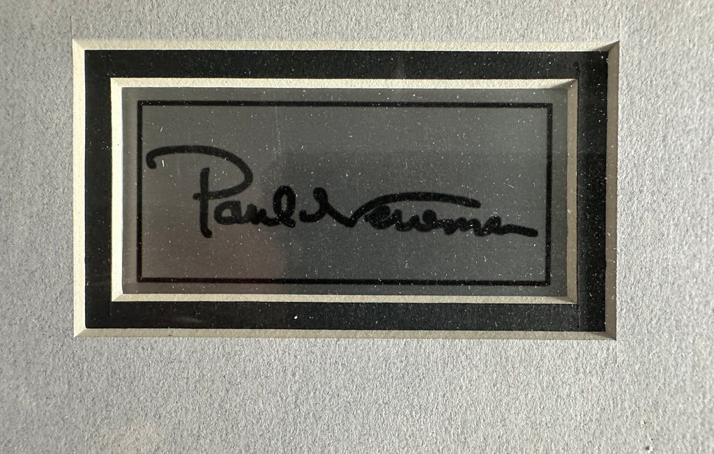 The Hustler - Jackie Gleason & Paul Newman