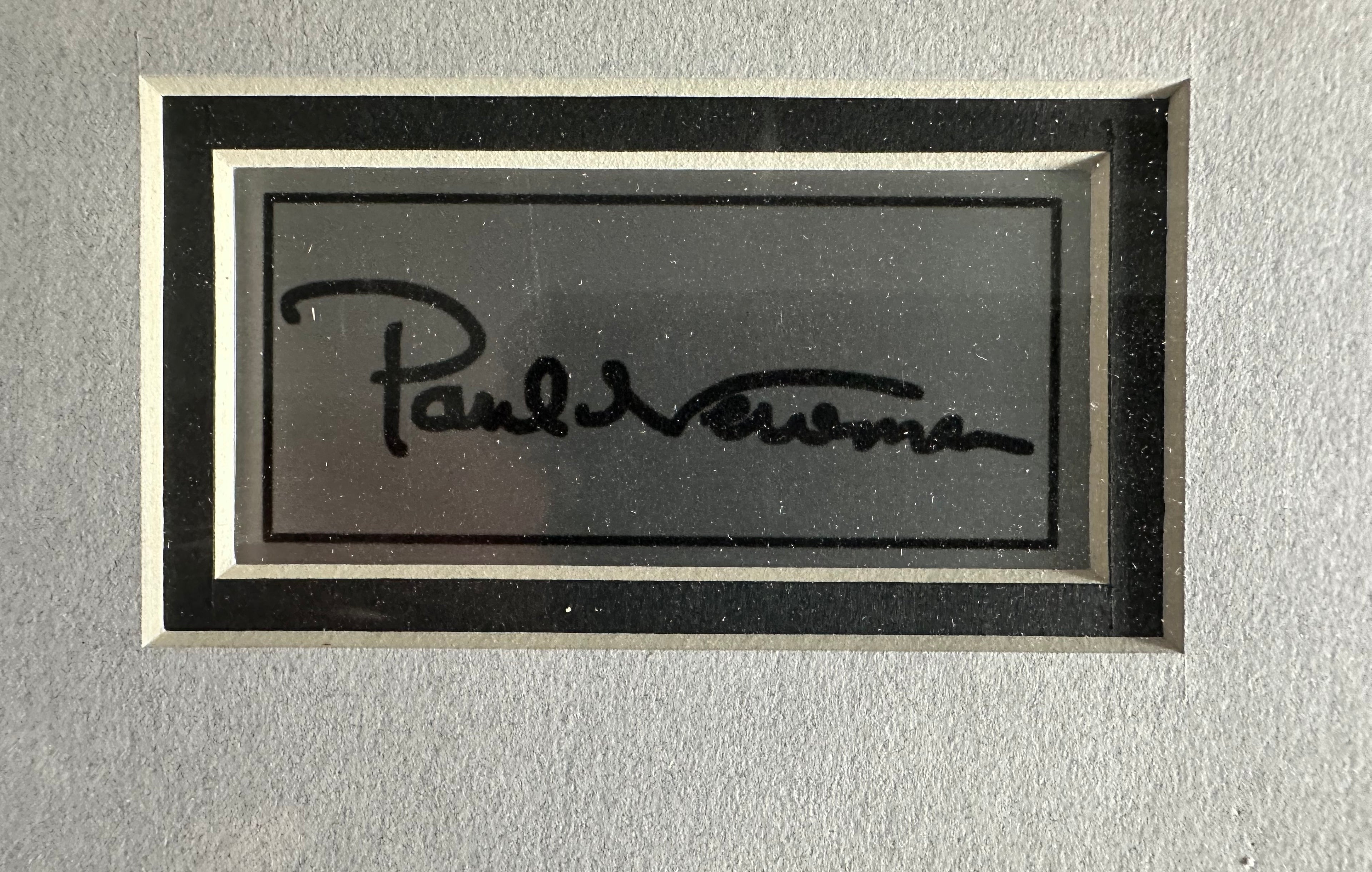 The Hustler - Jackie Gleason & Paul Newman