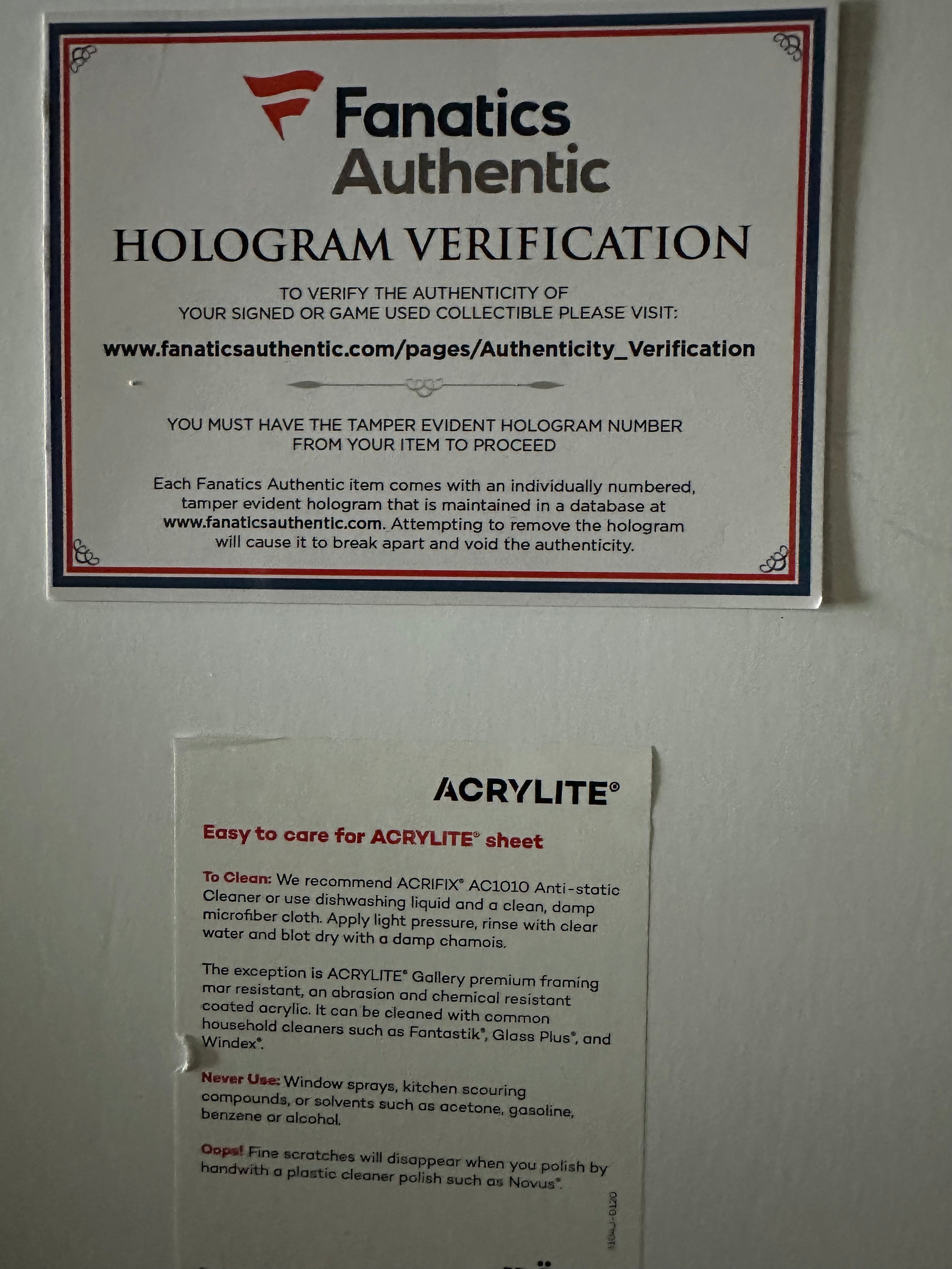 Boston Celtics - Jason Taytum NBA Champion/NBA All-Star 8x10 pics (1 Autographed