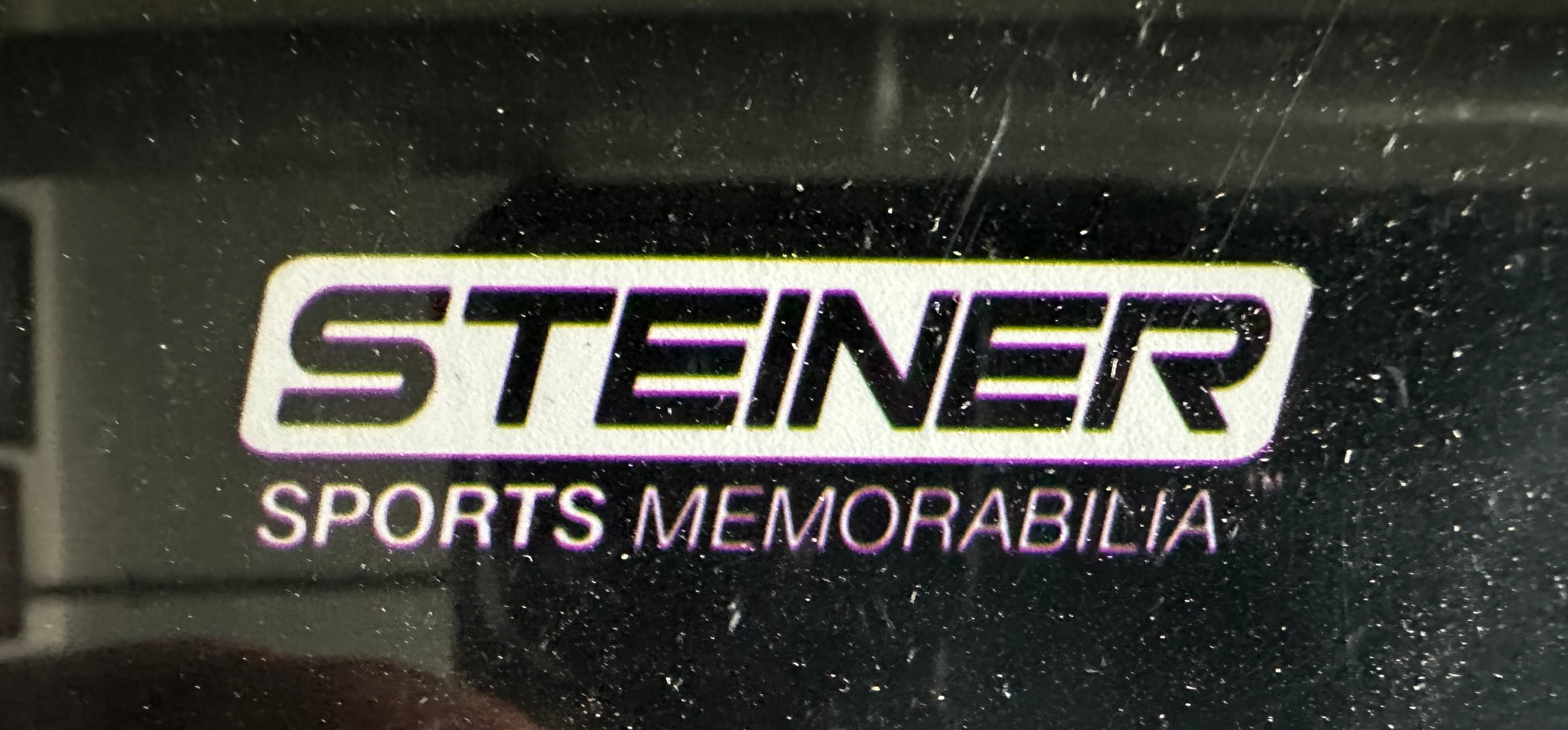 A Bronx Tail with movie quotes