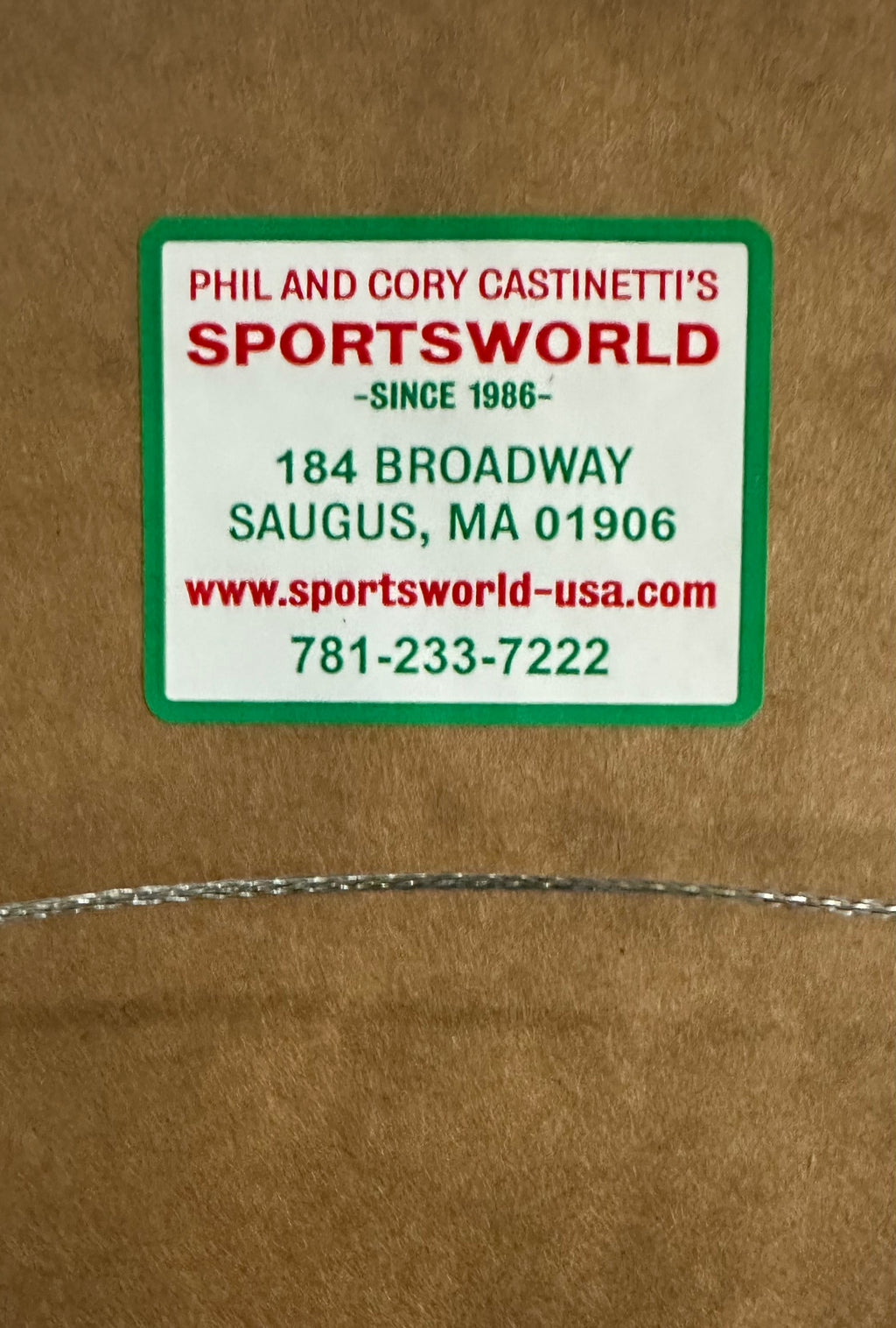 Marvelous Marvin Hagler - World Middleweight Champion, Boxing HOF