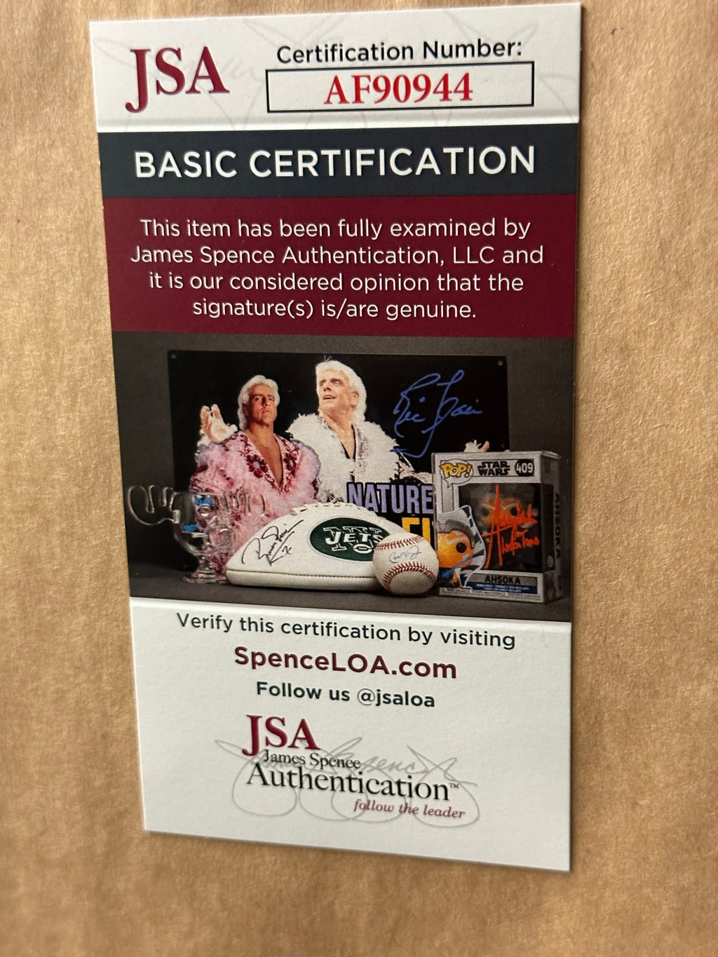 Yellowstone - Kevin Costner