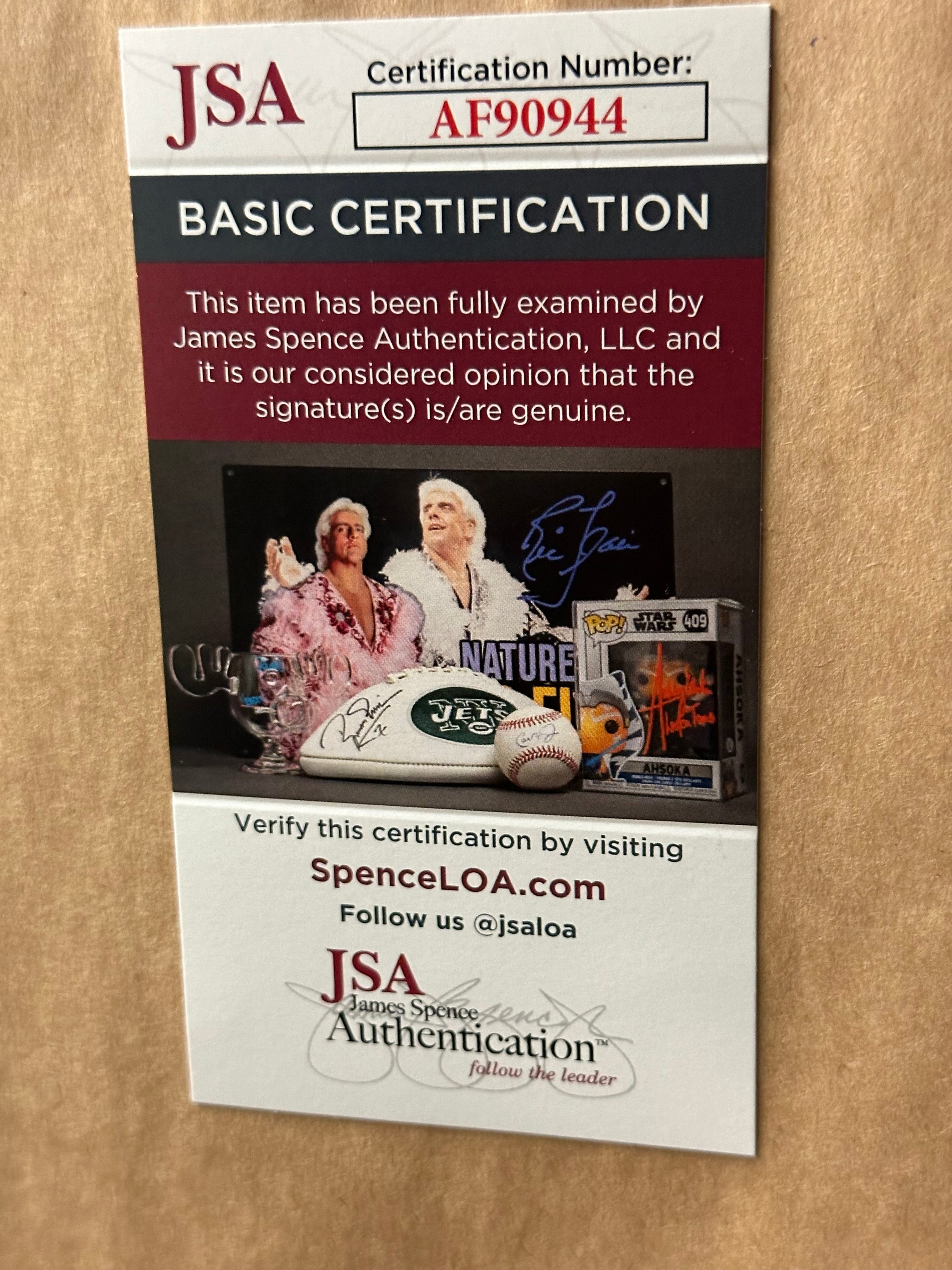 Yellowstone - Kevin Costner