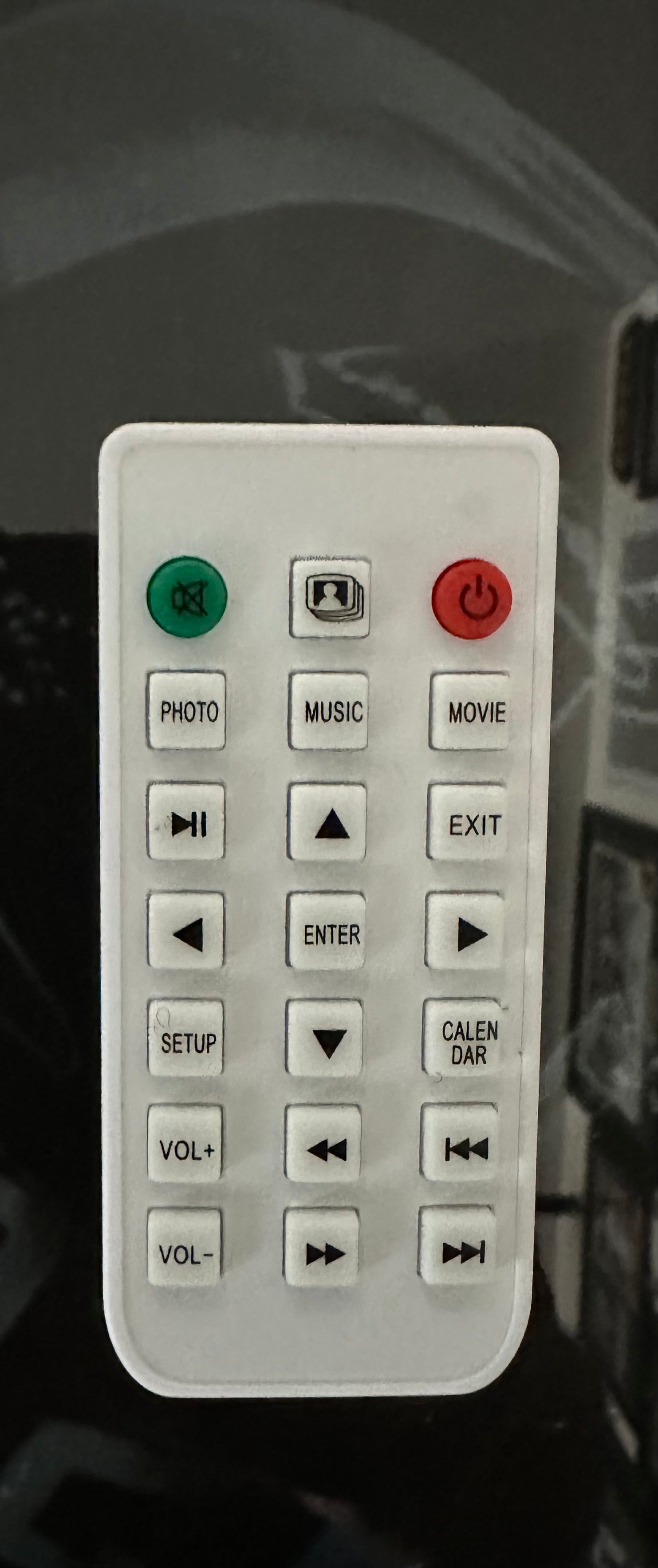 New England Patriots - Julian Edelman "The Catch" video montage & facsimile sig