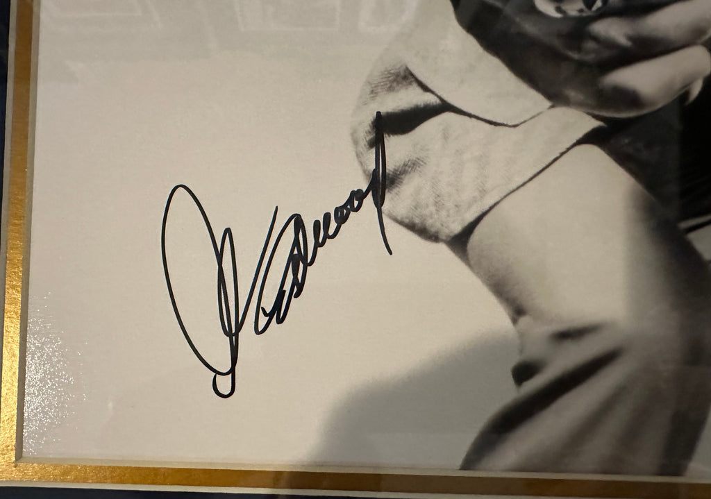 Clint Eastwood Dirty Harry