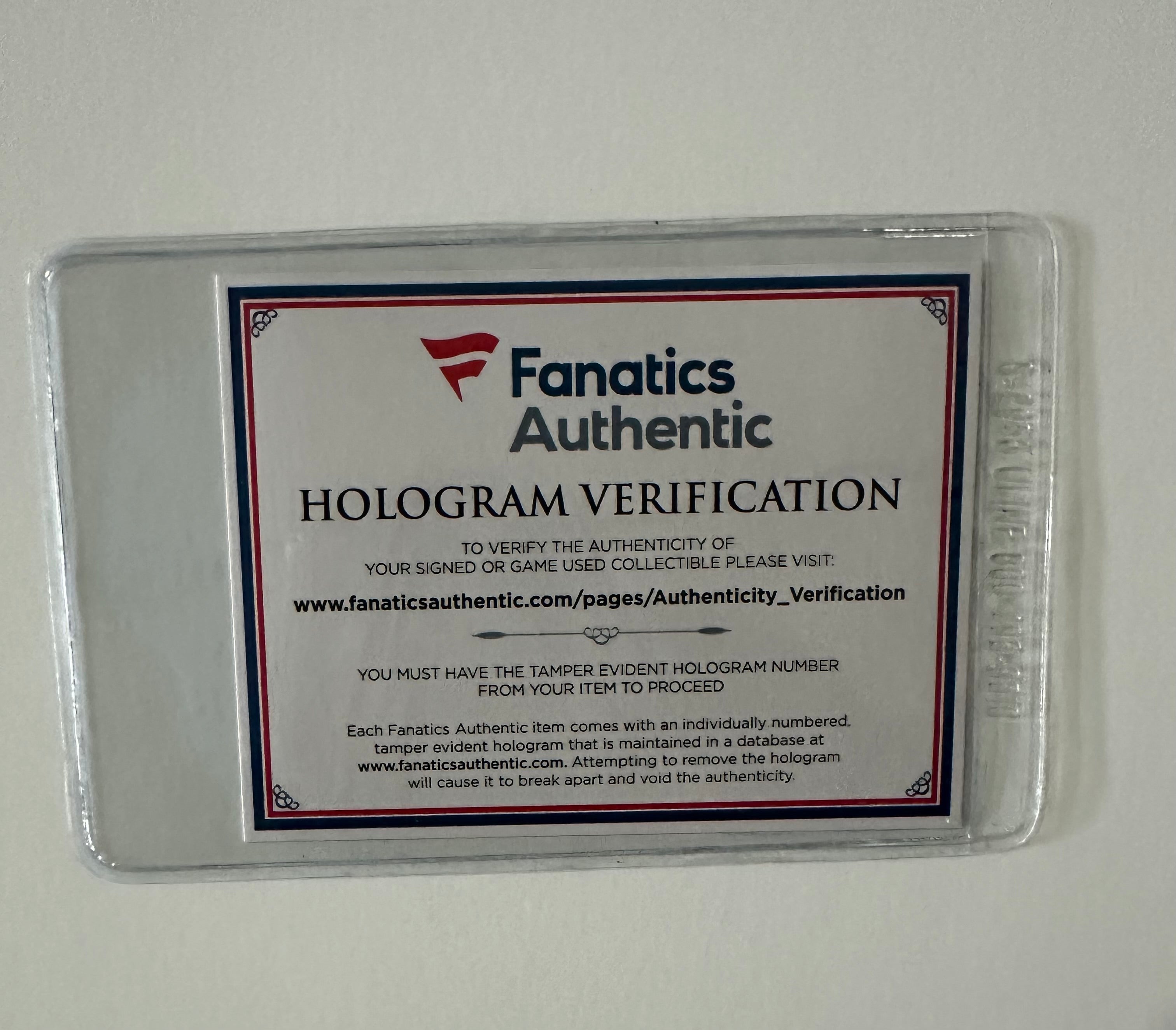 Boston Celtics - Jason Taytum Autographed taking it to the rim