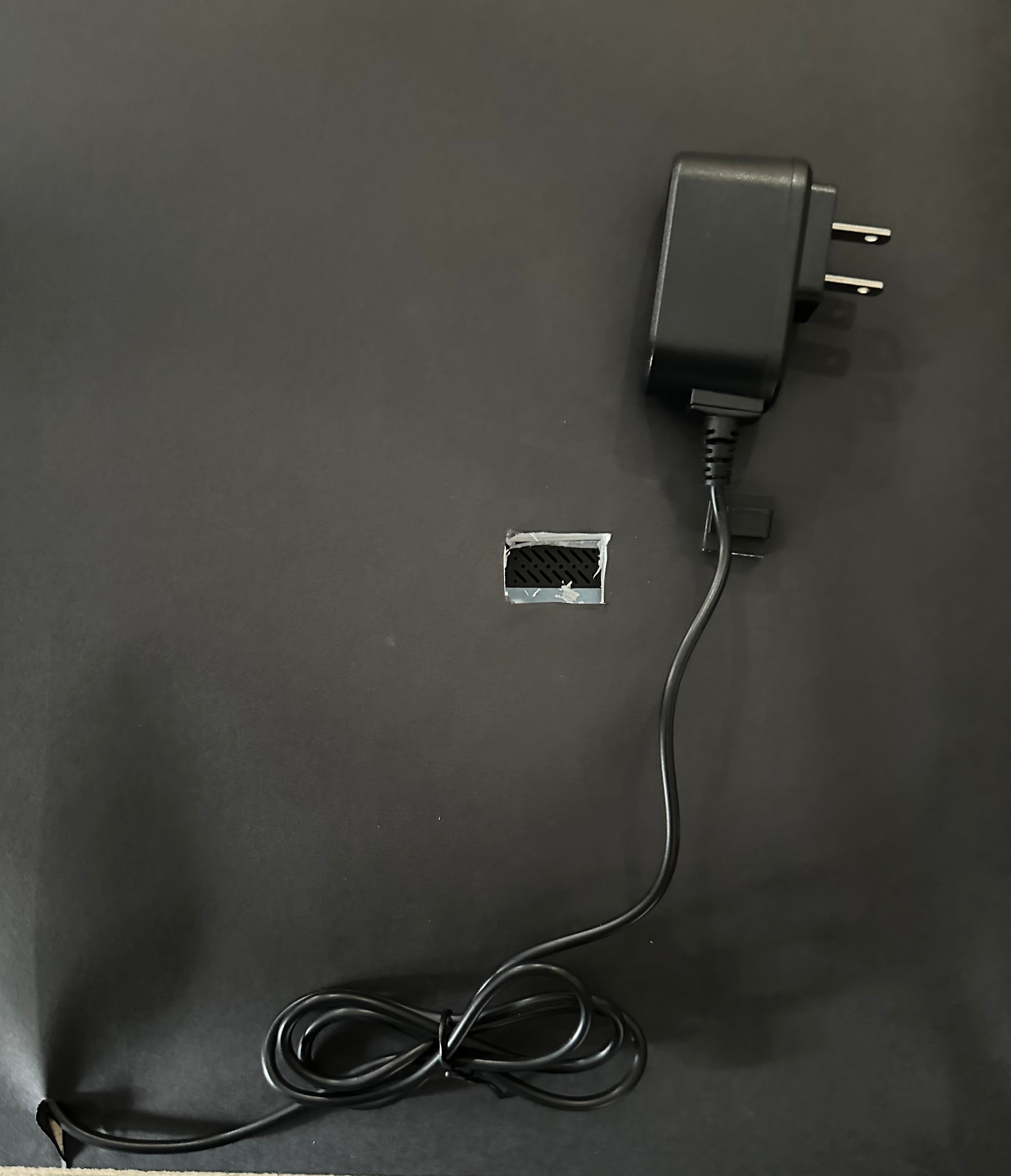 LA Lakers - Kobe Bryant with video montage