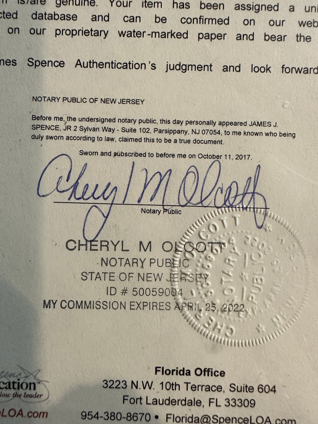 Quarterbacks of the Century Helmet (202 of 500)