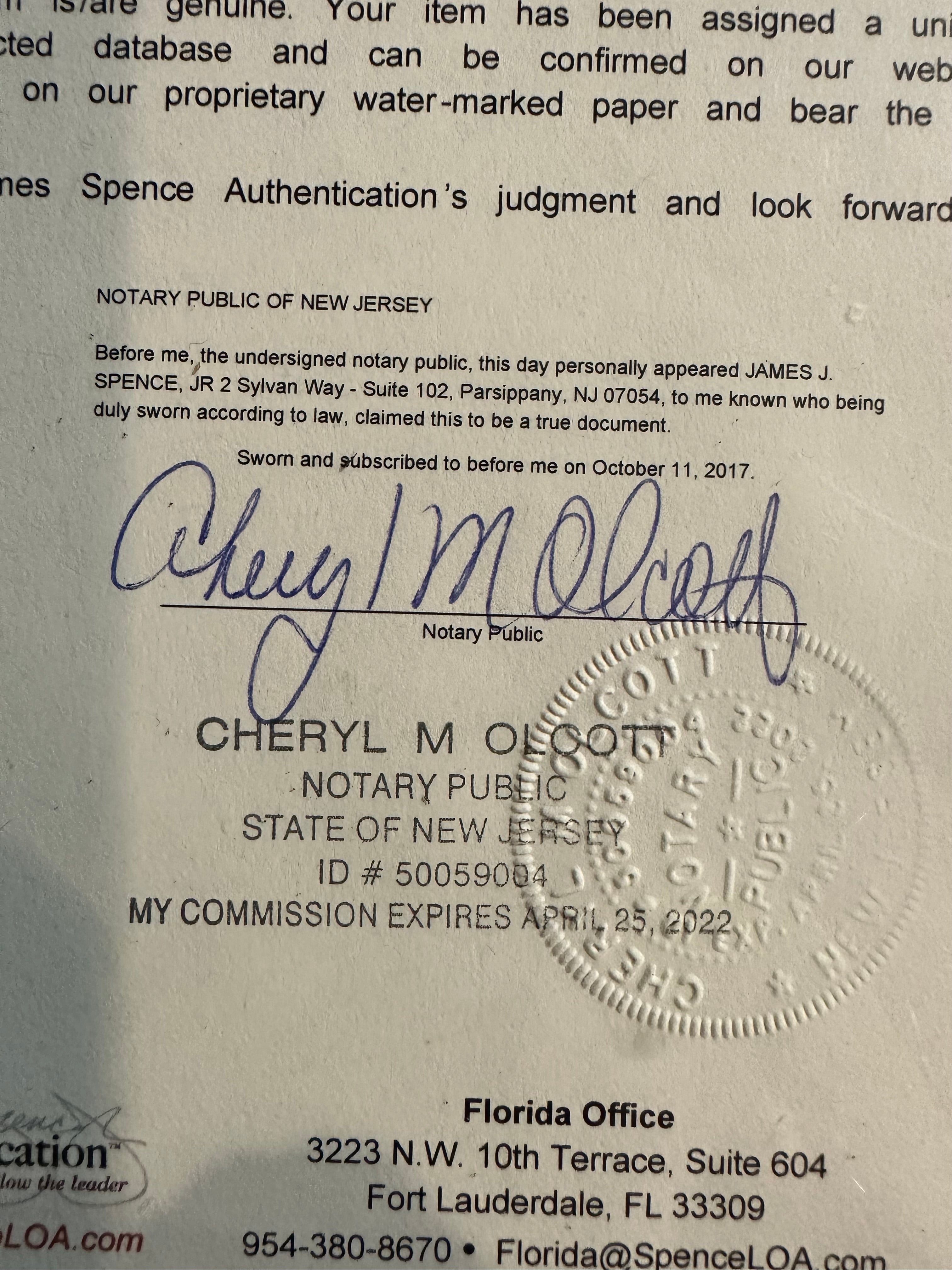 Quarterbacks of the Century Helmet (202 of 500)