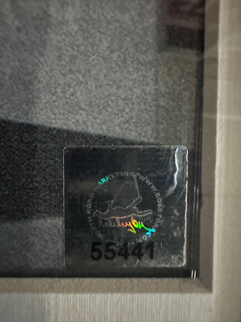 Boston Bruins - 1969-70 Team Autographed