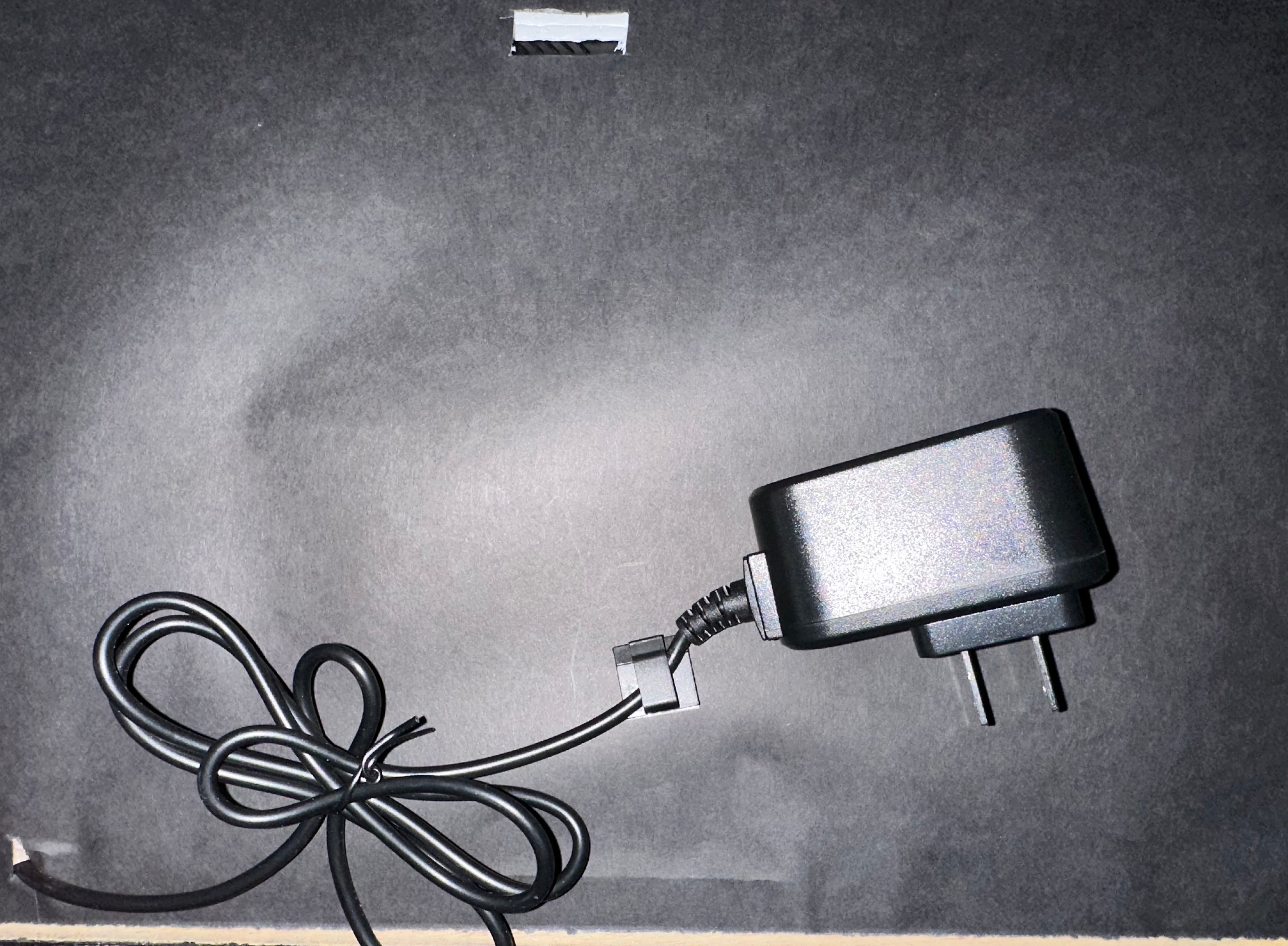 New England Patriots - Julian Edelman "The Catch" video montage & facsimile sig