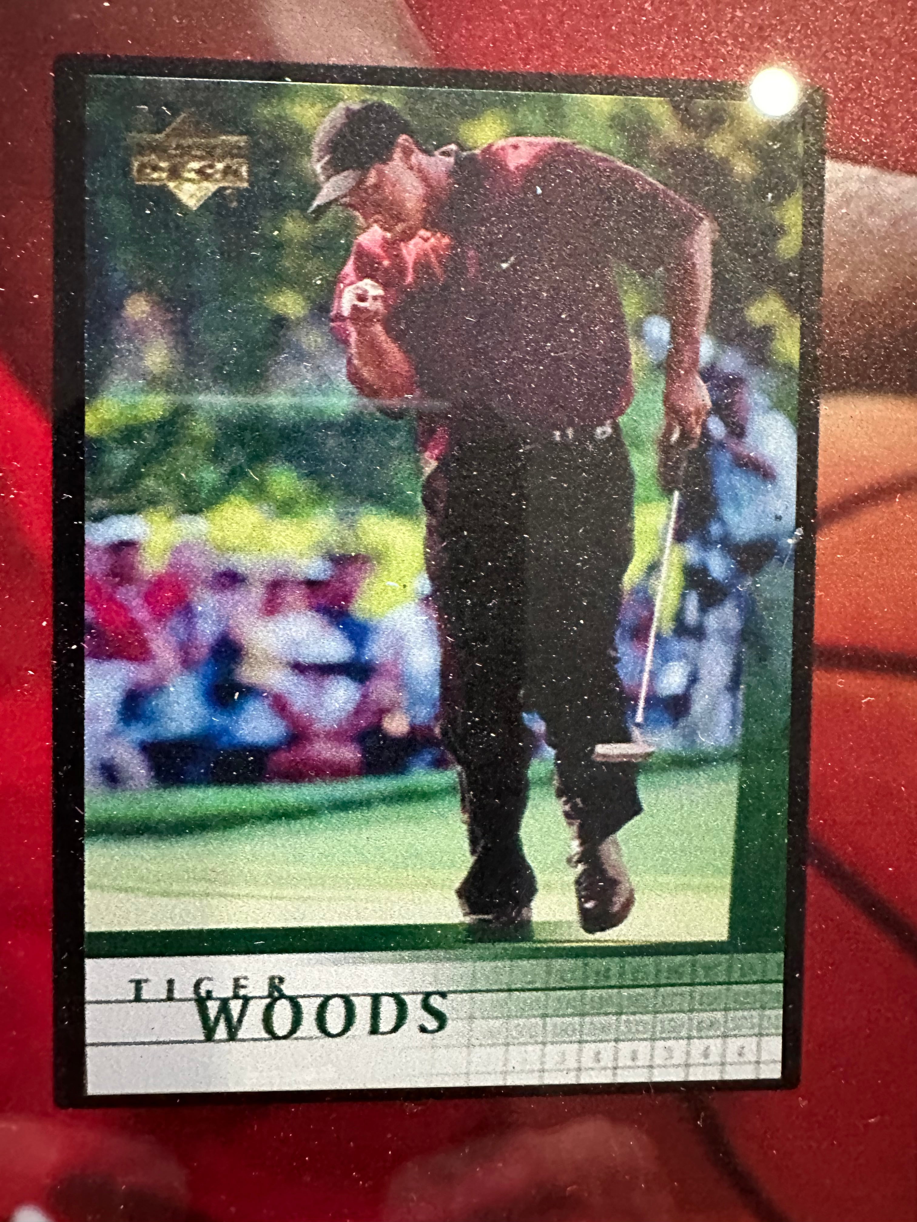 The Greatest of All Time with Rookie Cards