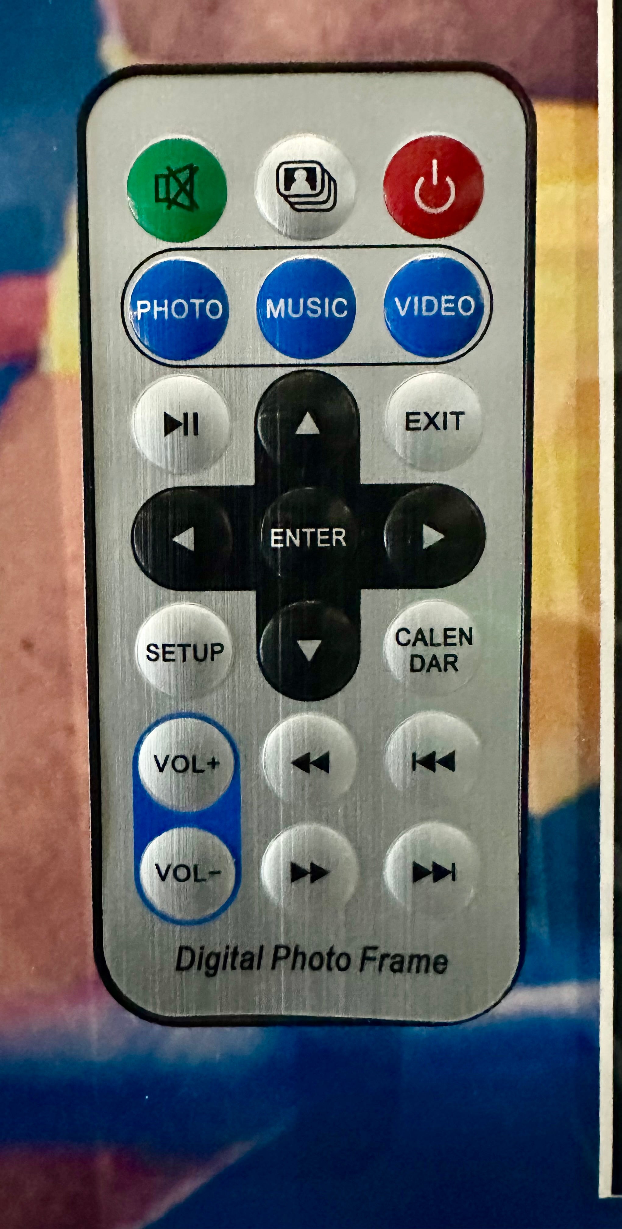 Hulk Hogan vs Andrea the Giant Video Memorabilia with autograph no