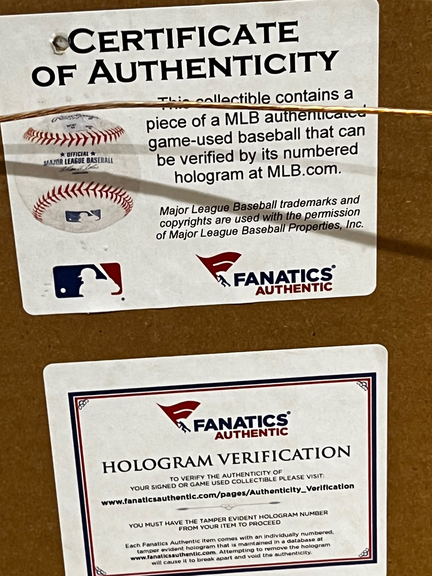 Boston Red Sox - Rice, Lynn, Evans