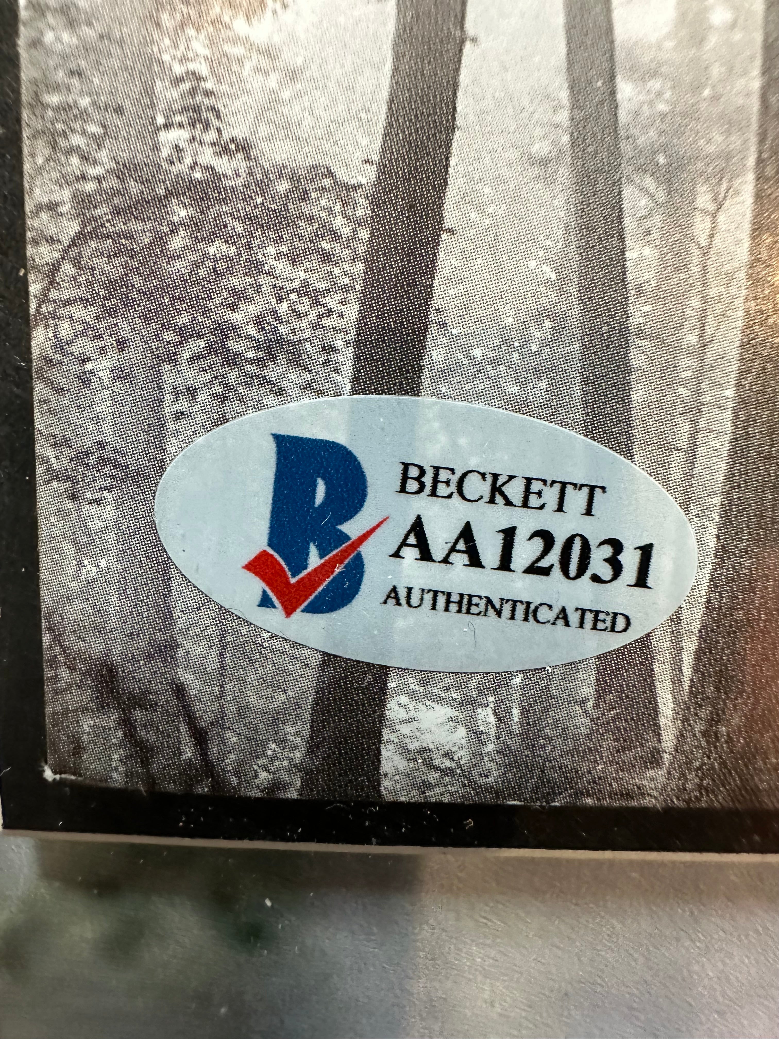 Taylor Swift Folklore