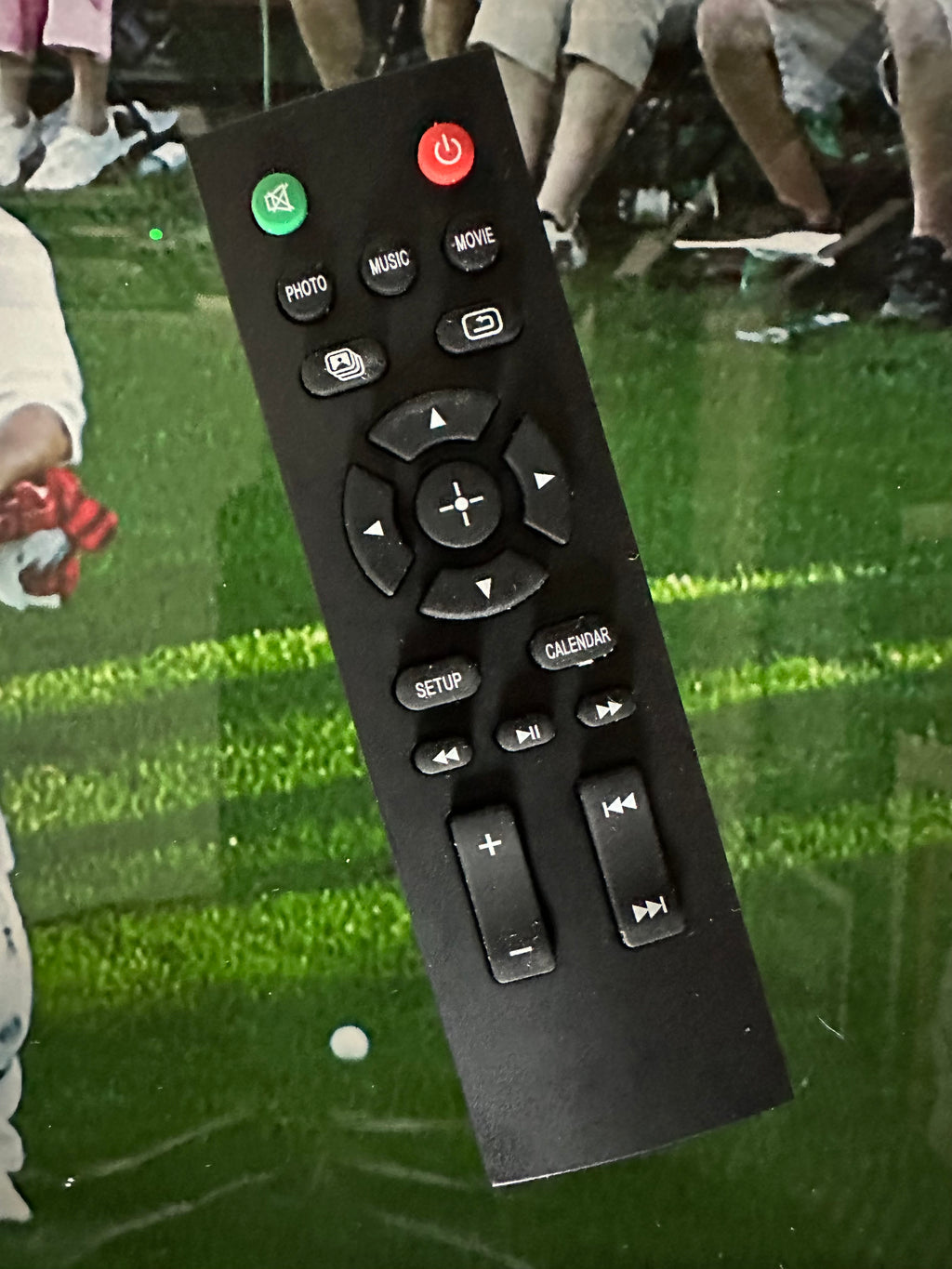 Tiger Woods 2005 Masters win featuring chip on 16th hole with Video Montage